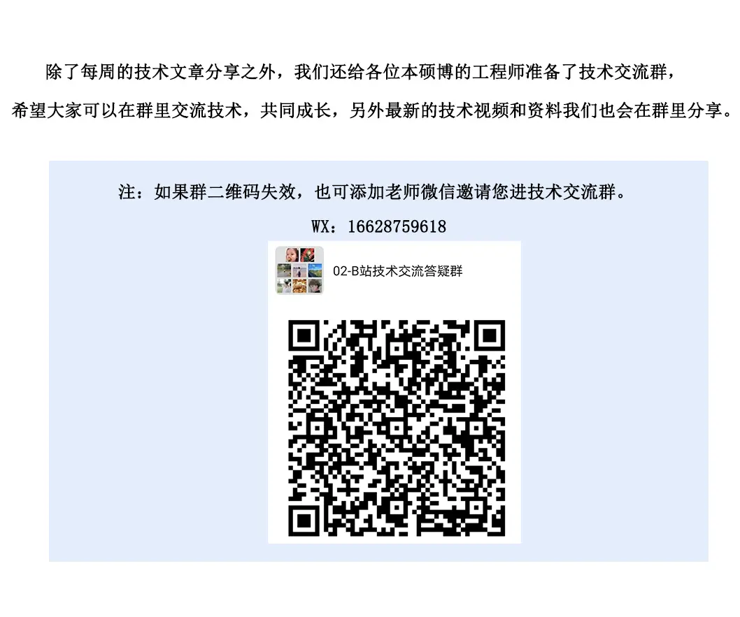 ansys导入后没有网格